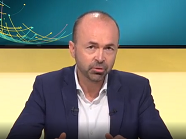 Emission interactive - Suicide, autisme, société, dépression et troubles psychotiques Emission interactive - Suicide, autisme, société, dépression et troubles psychotiques