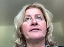 Empowering communication in emergency care as a result of COVID-19 Empowering communication in emergency care as a result of COVID-19