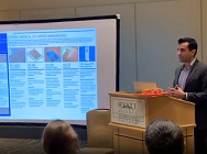 Empowering Neuromodulation Empowering Neuromodulation