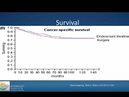 EMR and ESD: Tools and Techniques