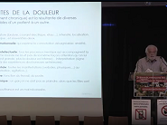 En finir avec les douleurs (2/4)