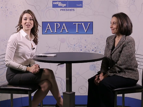 En route pour la Géorgie