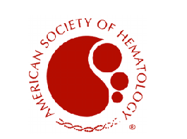 Enasidenib Shows "Encouraging" Efficacy in IDH2-Mutated AML