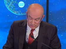 Encéphale 2021: la bureaucratose