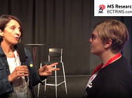 Enceinte avec sclerose en plaque: Qu'est-ce qu'une grossesse à risque?