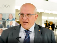 Encouraging phase 3 CheckMate 238 data: adjuvant nivolumab in resected stage III/IV melanoma Encouraging phase 3 CheckMate 238 data: adjuvant nivolumab in resected stage III/IV melanoma