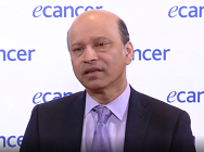 Endocrine manipulations in premenoupausal metastatic HER2 Endocrine manipulations in premenoupausal metastatic HER2