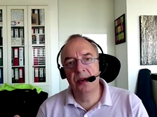 Endocrine therapy in premenopausal women with HR+ breast cancer Endocrine therapy in premenopausal women with HR+ breast cancer