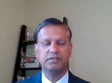 Endometrial Cancer Health Outcomes: pembrolizumab for patients with MSI-high endometrial cancer Endometrial Cancer Health Outcomes: pembrolizumab for patients with MSI-high endometrial cancer