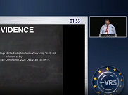 Endophthalmitis Management