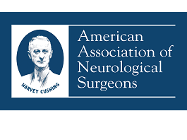 Endoscopic endonasal transclival approach for resection of a pontine cavernous malformation Endoscopic endonasal transclival approach for resection of a pontine cavernous malformation