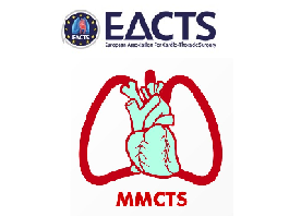 Endoscopic radial artery harvesting with a non-sealed approach