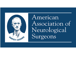 Endoscopic transpalpebral approach for resection of an intraorbital intraconal cavernous angioma Endoscopic transpalpebral approach for resection of an intraorbital intraconal cavernous angioma