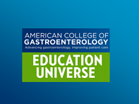 Endoscopic Treatment for Obesity  Science Fiction or Science Fact?