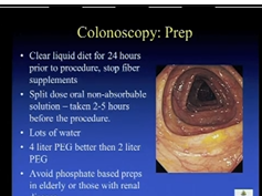 Endoscopy For Surgeons PG: Cancer Surveillance, Diagnostic, And Therapeutic Colonoscopy Endoscopy For Surgeons PG: Cancer Surveillance, Diagnostic, And Therapeutic Colonoscopy