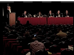 Endoscopy For Surgeons PG: Discussion-2