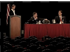 Endoscopy For Surgeons PG: Discussion And Endoscopic Clip