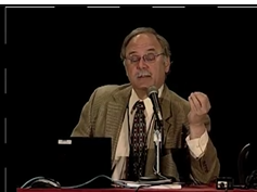 Endoscopy For Surgeons PG: Discussion