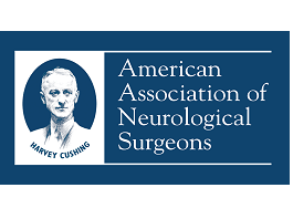 Endovascular management of complex superior sagittal sinus dural arteriovenous fistula Endovascular management of complex superior sagittal sinus dural arteriovenous fistula