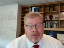 Enfortumab vedotin in urothelial cancer