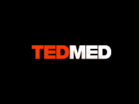 Engineering a new mission for drones