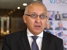 ENGOT-EN1: carboplatin plus paclitaxel plus nintedanib for endometrial cancer