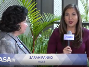 Enhanced Focus on Scientific Discovery Enhanced Focus on Scientific Discovery