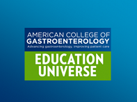 Enhanced Imaging for Detection of Dysplasia in IBD Surveillance