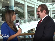 Enhancing ASA Member Value Enhancing ASA Member Value