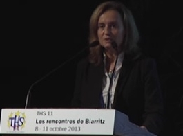 Enquête sur les stratégies de sevrage aux antalgiques de palier 2