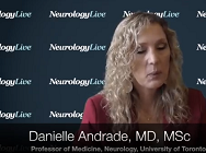Ensuring Smooth Transitions to Adult Epilepsy Care Ensuring Smooth Transitions to Adult Epilepsy Care