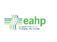 Ensuring the pharmacy profession has the knowledge and skills to manage patients receiving anticoalgulation Ensuring the pharmacy profession has the knowledge and skills to manage patients receiving anticoalgulation