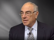 Entering a New Era in MS