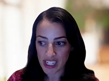 Entinostat, nivolumab and ipilimumab in advanced HER2-negative breast cancer Entinostat, nivolumab and ipilimumab in advanced HER2-negative breast cancer