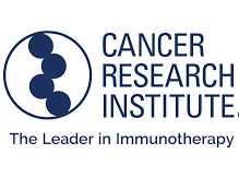 Entretien avec Enrico Lugli