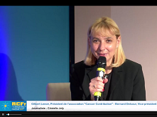 Entretien avec Gilbert Lenoir et Bernard Delcour Entretien avec Gilbert Lenoir et Bernard Delcour