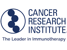 Entretien avec le boursier du CRI Ryan K. Alexander