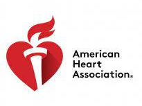 Entretien avec le chercheur principal de l'essai RAFT-AF Entretien avec le chercheur principal de l'essai RAFT-AF