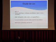 Entretien motivationnel et pathologies chroniques, place du kinésithérapeute