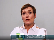 Environmental triggers and stemming the rising tide of IBD