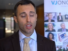 ENYGO: aims and resources for gynecologic fellows