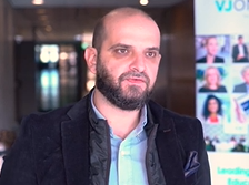 ENYGO: network of young gynecologic oncologists