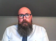 EONS: what can we look forward to?