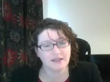 EONS: Young Cancer Nurses study