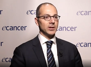 EORTC infrastructure: the road ahead