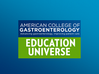 Eosinophilic Esophagitis 2015: From Acid Reflux to Food Allergy