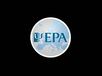 EPA 2016 - Day 1 EPA 2016 - Day 1