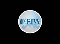 EPA 2016 Day 4 and more EPA 2016 Day 4 and more