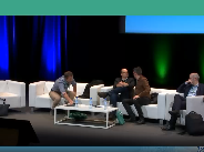 Epidémiologie et prise en charge