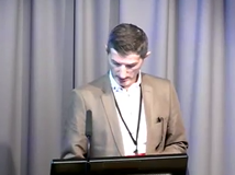 Epidemiology of breast cancer in young women